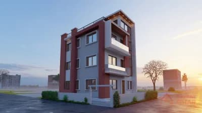 MODERN DESIGN HOME thumbnail 2