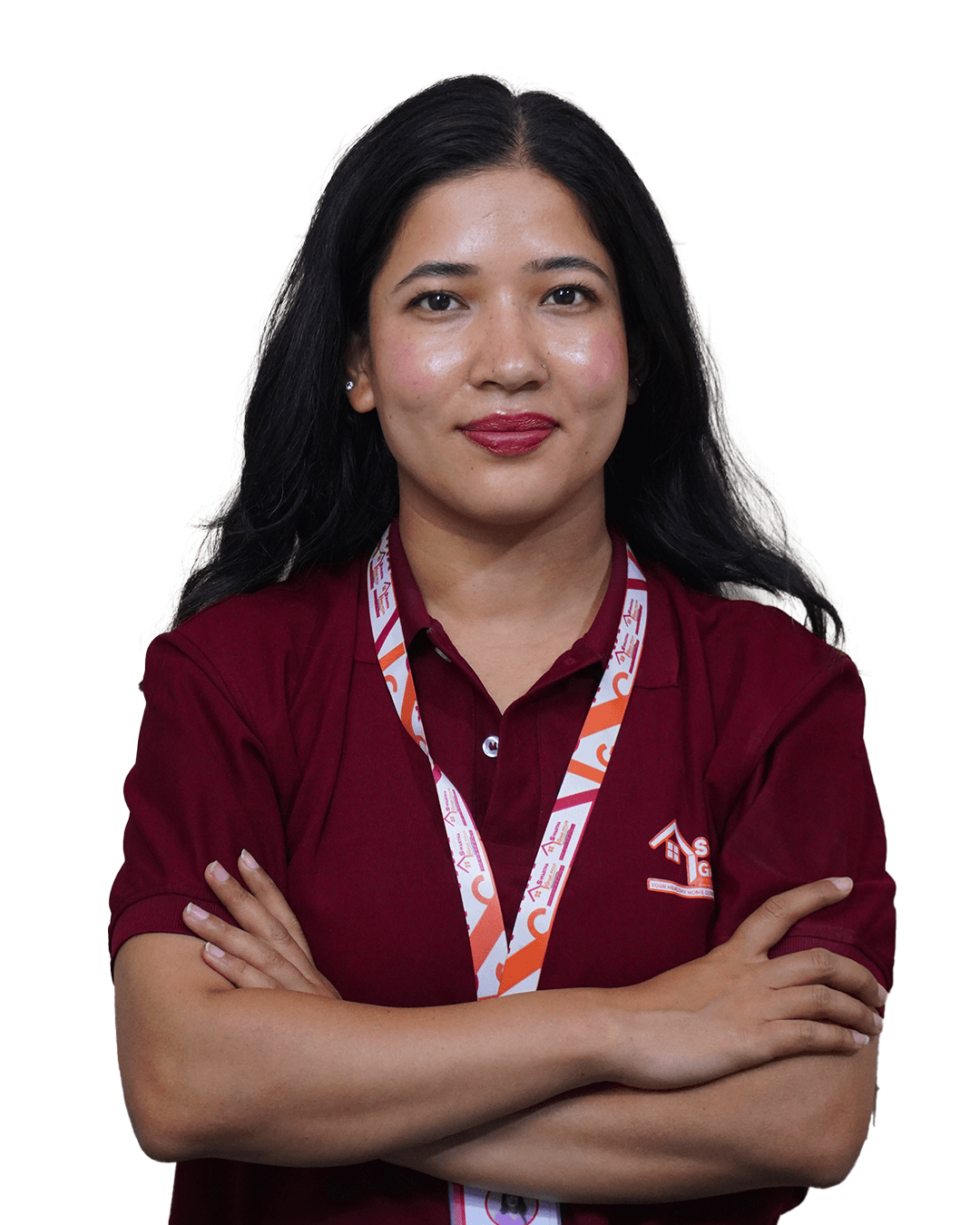 Rojari Shah