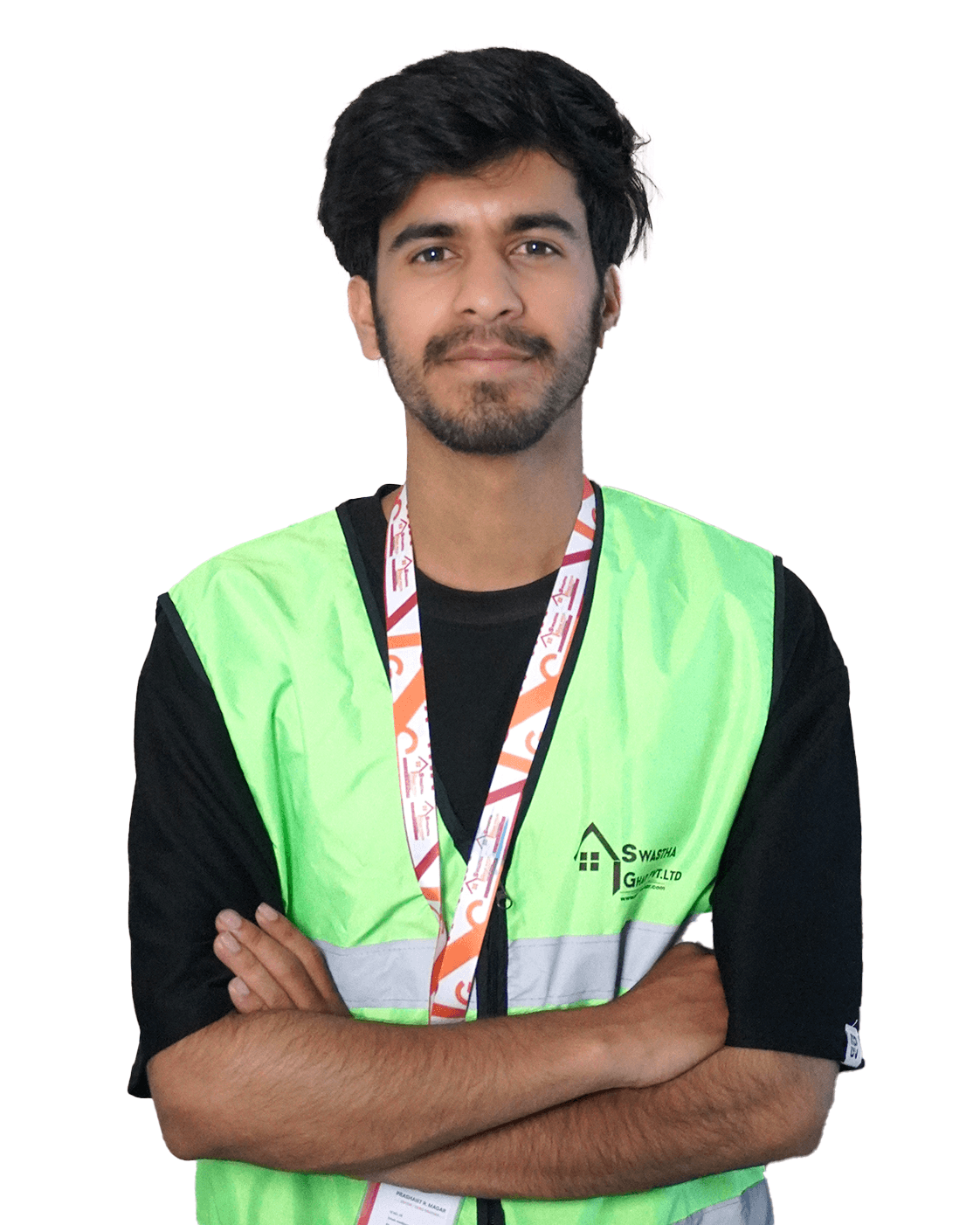 Ravi Duwadi