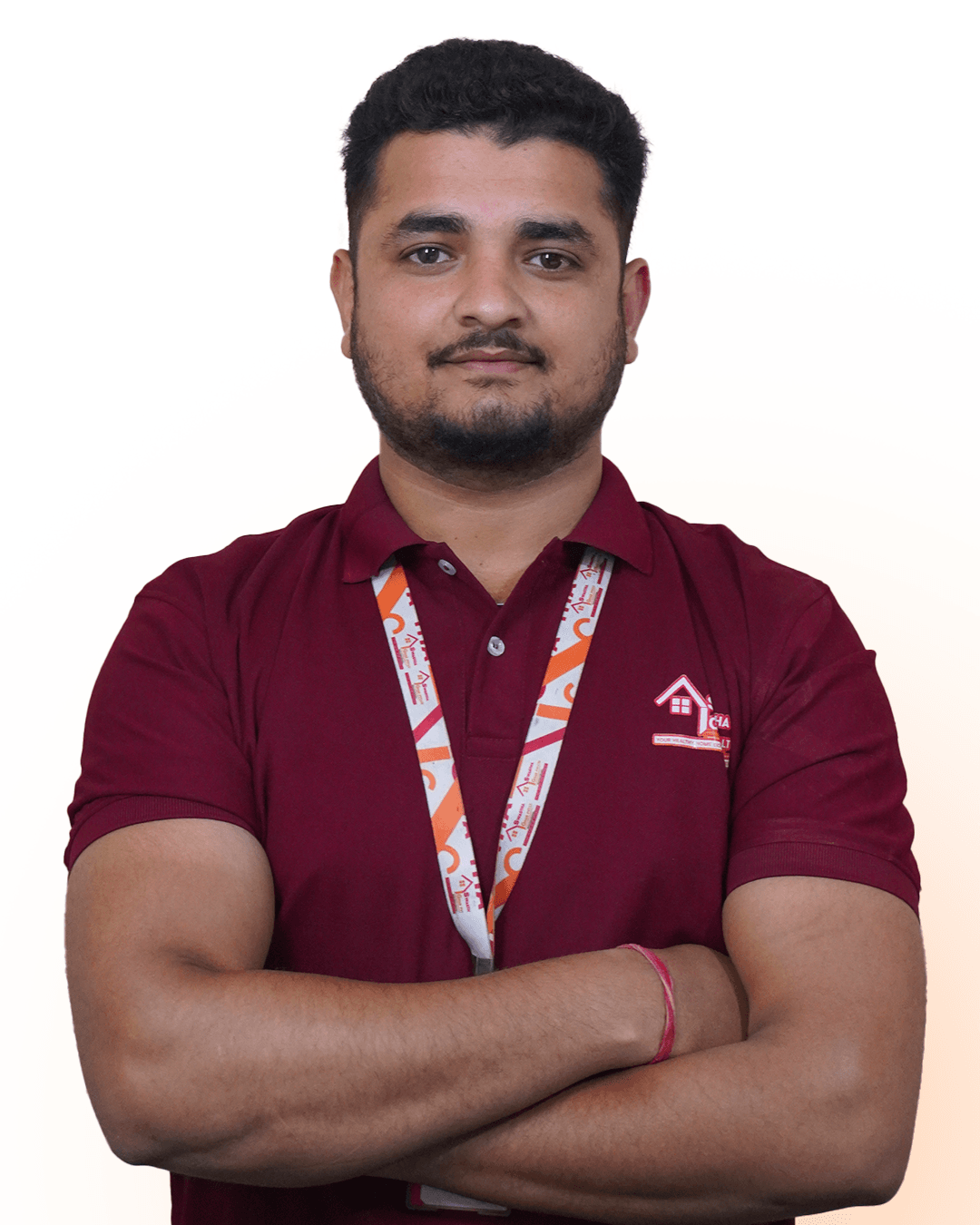 Laxman Bhatta
