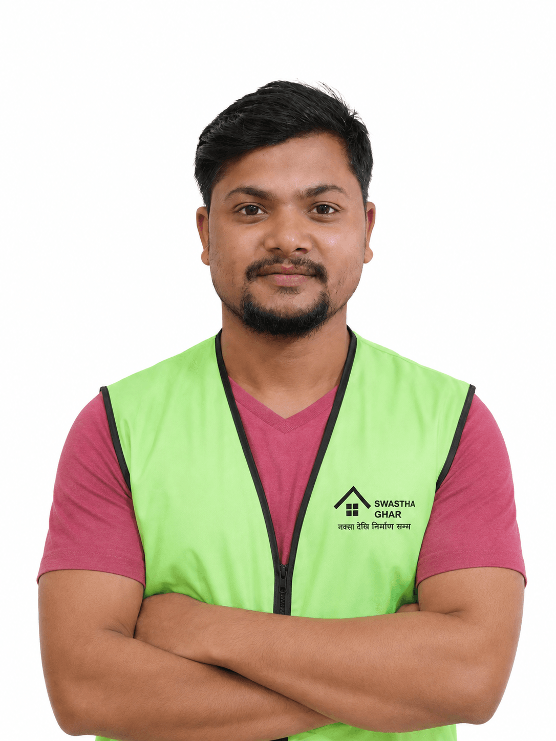 AJIT THAKUR