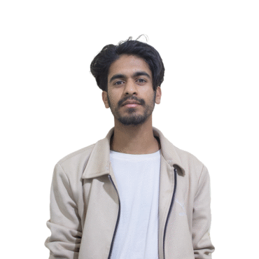 Rabi Duwadi